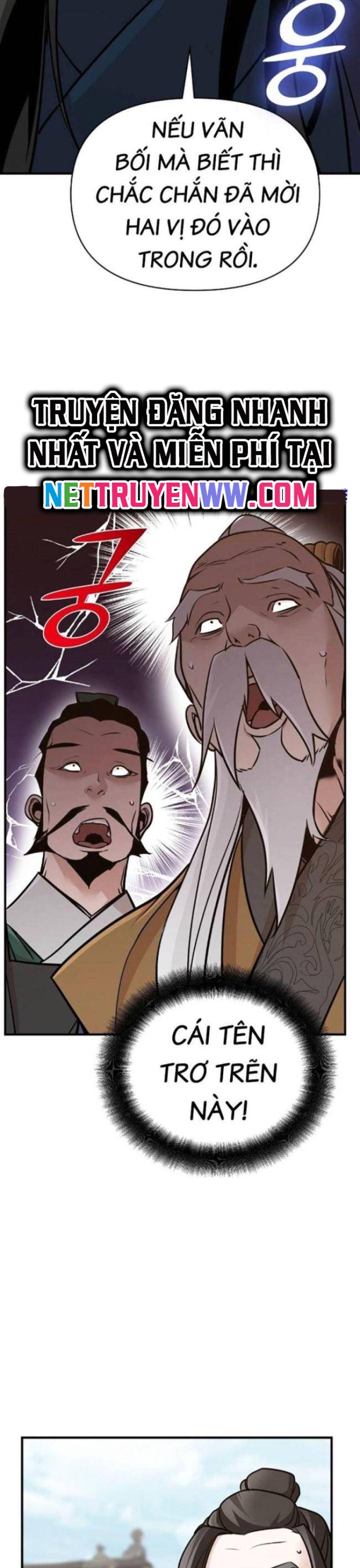 Tiểu Tử Đáng Ngờ Lại Là Cao Thủ: Chapter 49