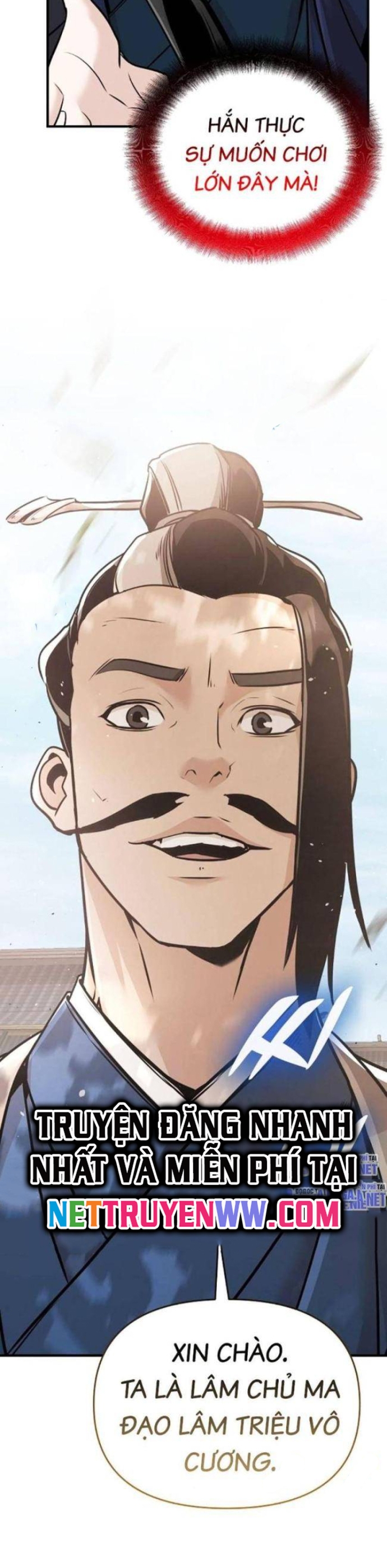 Tiểu Tử Đáng Ngờ Lại Là Cao Thủ: Chapter 49