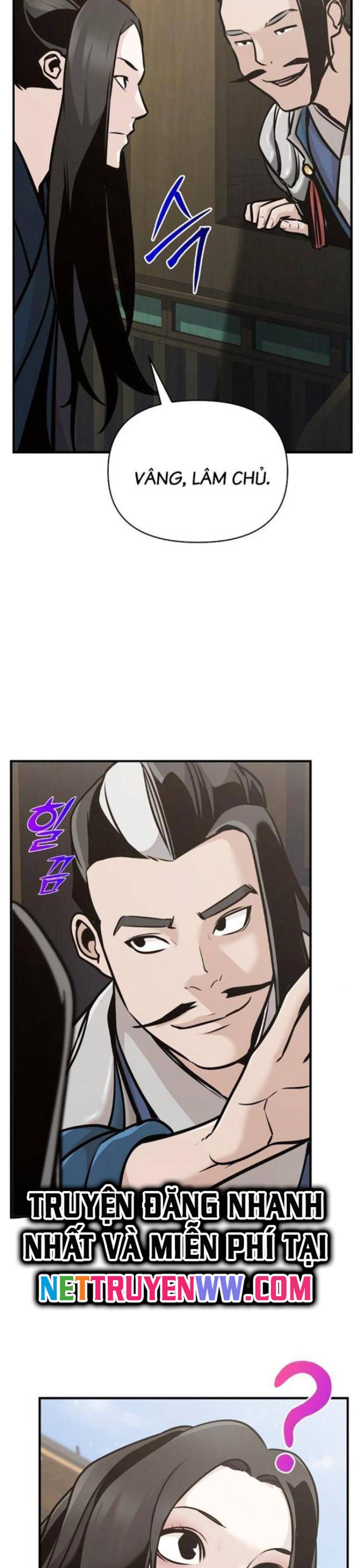 Tiểu Tử Đáng Ngờ Lại Là Cao Thủ: Chapter 50
