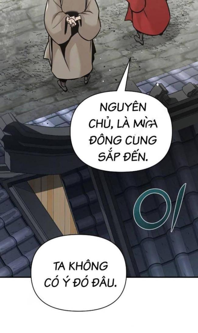 Tiểu Tử Đáng Ngờ Lại Là Cao Thủ: Chapter 50