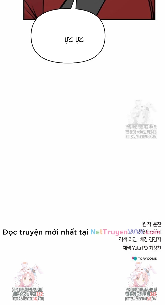 Tiểu Tử Đáng Ngờ Lại Là Cao Thủ: Chapter 51