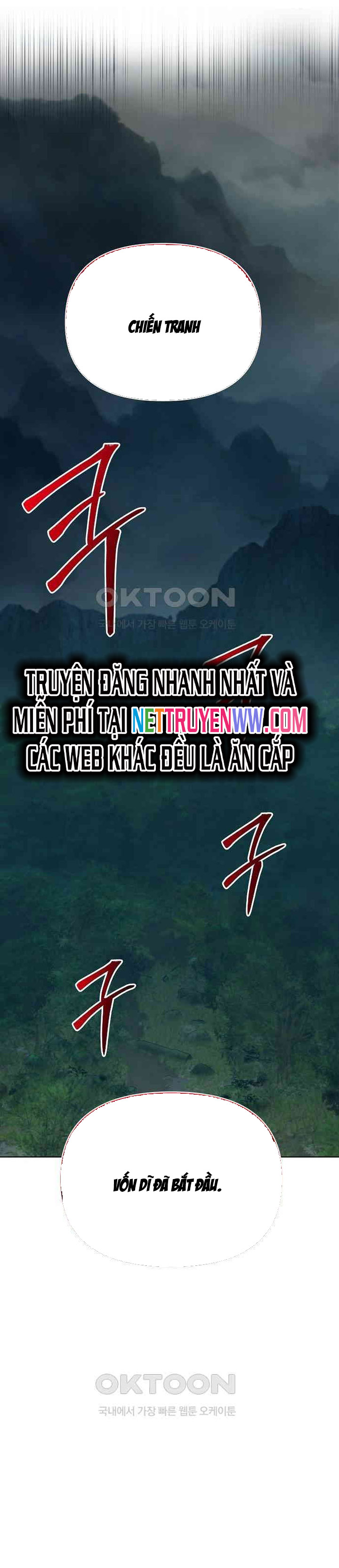 Tiểu Tử Đáng Ngờ Lại Là Cao Thủ: Chapter 57