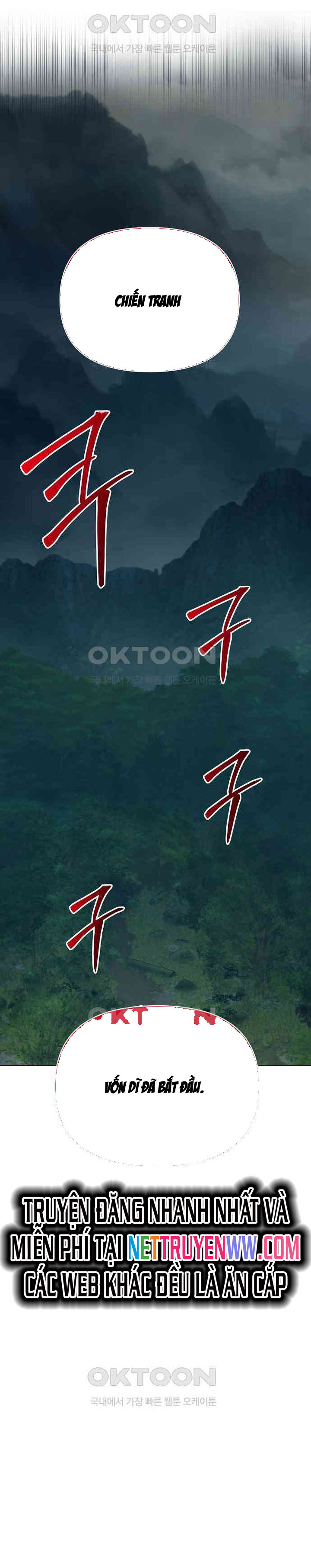 Tiểu Tử Đáng Ngờ Lại Là Cao Thủ: Chapter 58