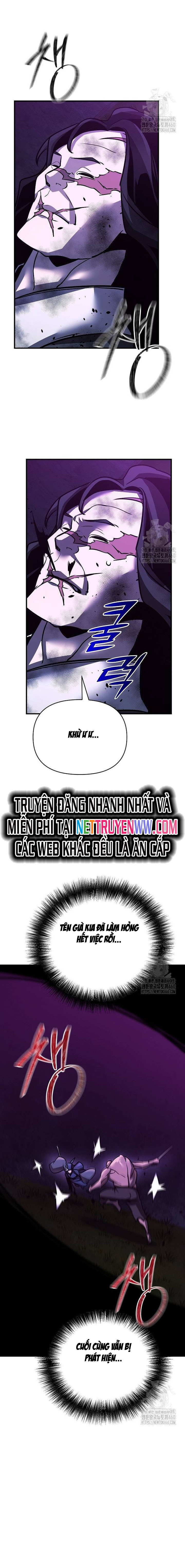 Tiểu Tử Đáng Ngờ Lại Là Cao Thủ: Chapter 59