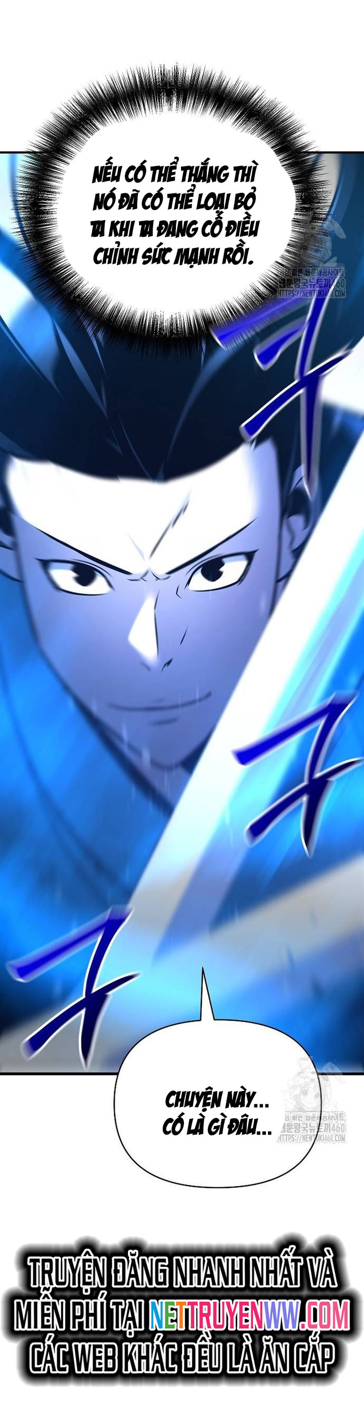 Tiểu Tử Đáng Ngờ Lại Là Cao Thủ: Chapter 59