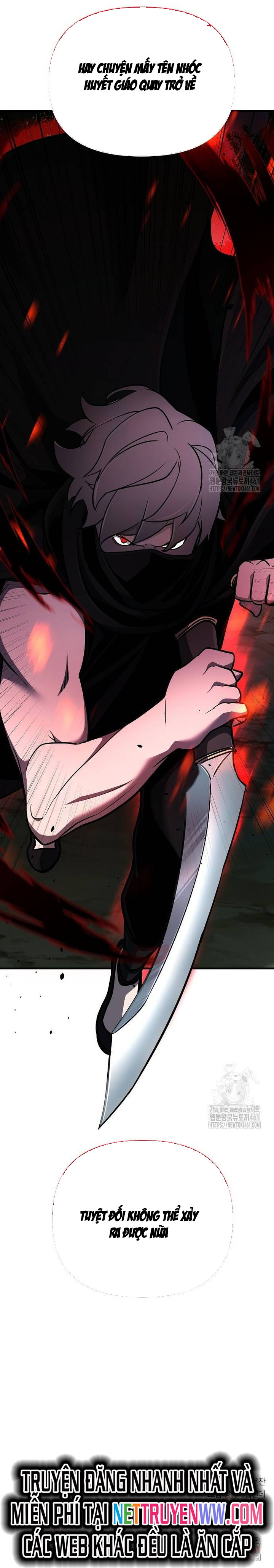 Tiểu Tử Đáng Ngờ Lại Là Cao Thủ: Chapter 60