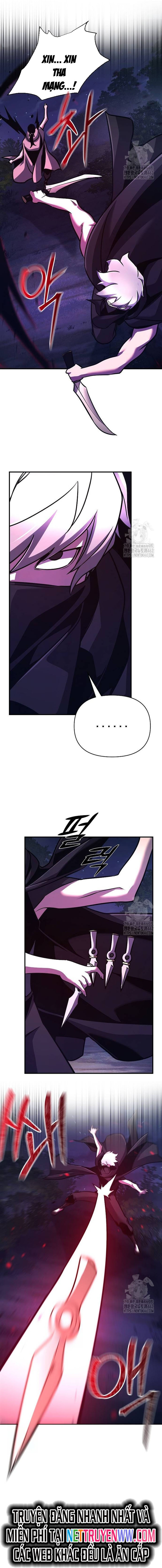 Tiểu Tử Đáng Ngờ Lại Là Cao Thủ: Chapter 61