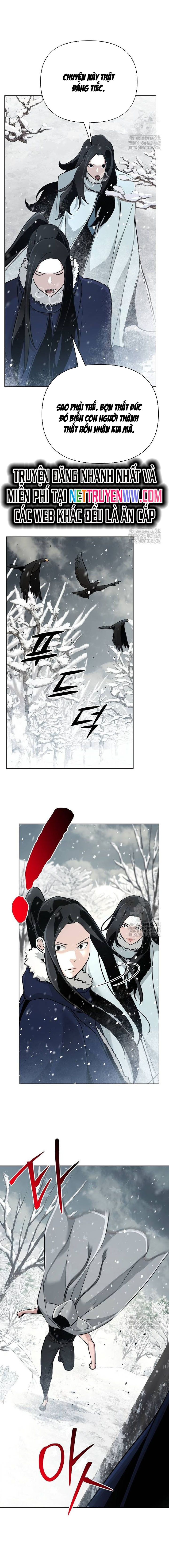 Tiểu Tử Đáng Ngờ Lại Là Cao Thủ: Chapter 63