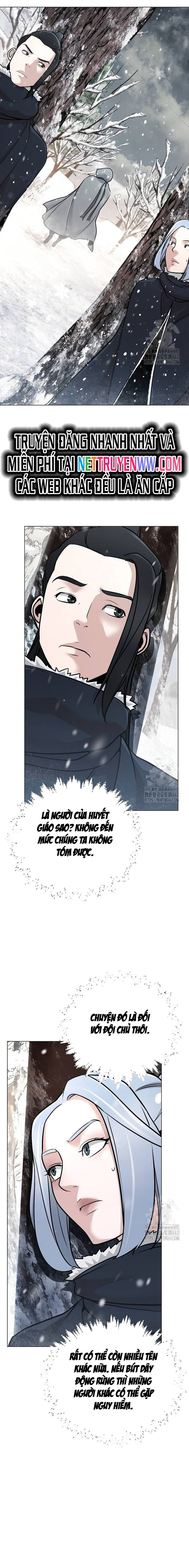 Tiểu Tử Đáng Ngờ Lại Là Cao Thủ: Chapter 63