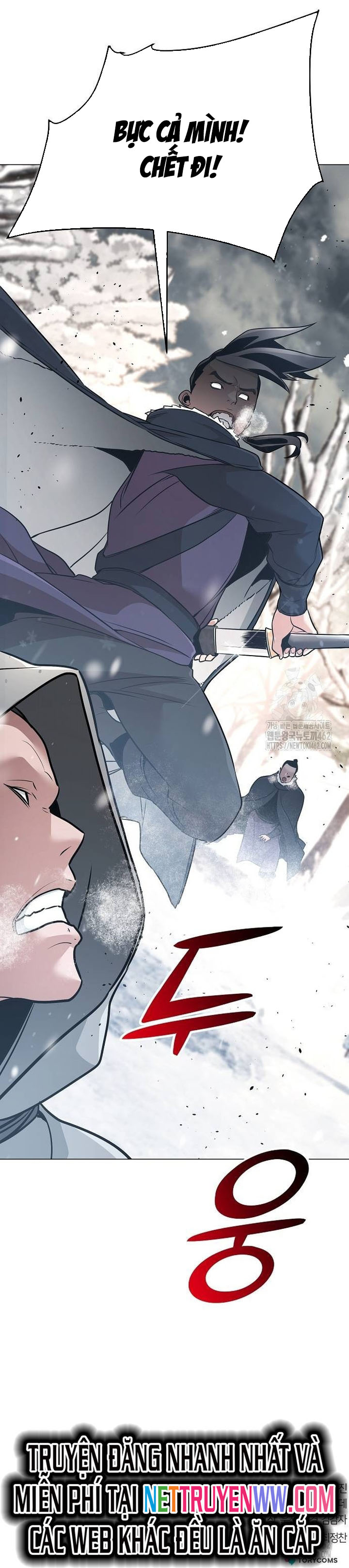 Tiểu Tử Đáng Ngờ Lại Là Cao Thủ: Chapter 63