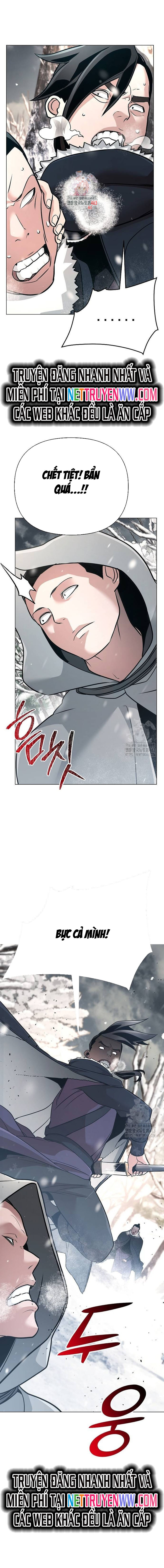 Tiểu Tử Đáng Ngờ Lại Là Cao Thủ: Chapter 64