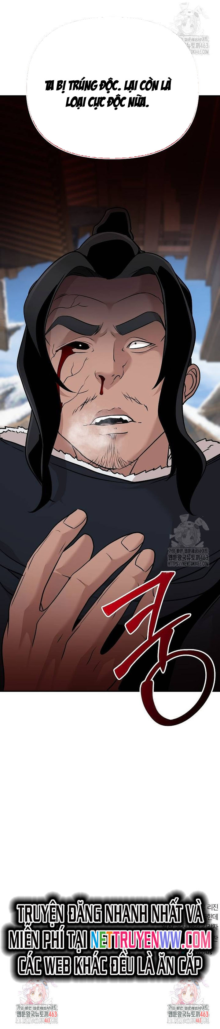 Tiểu Tử Đáng Ngờ Lại Là Cao Thủ: Chapter 64