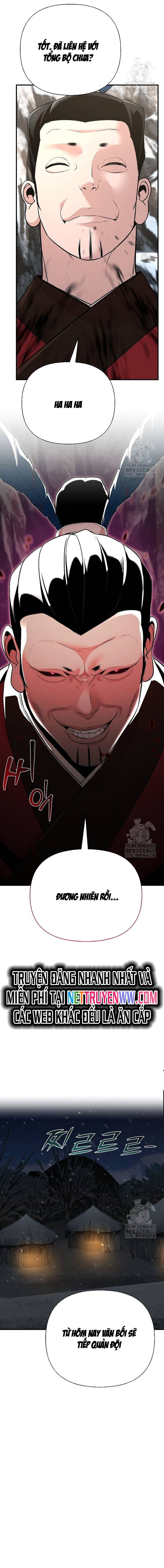 Tiểu Tử Đáng Ngờ Lại Là Cao Thủ: Chapter 65