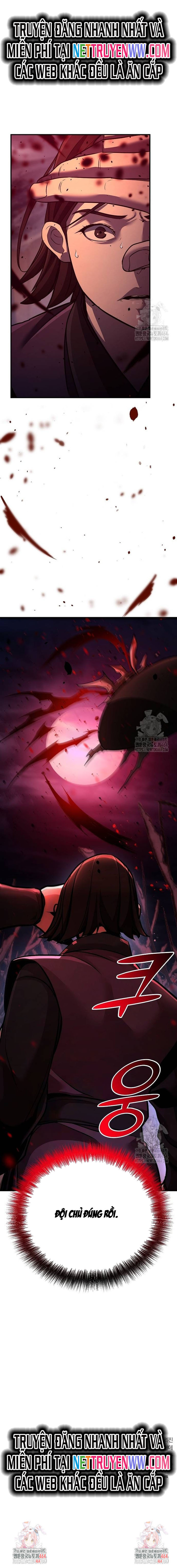 Tiểu Tử Đáng Ngờ Lại Là Cao Thủ: Chapter 65