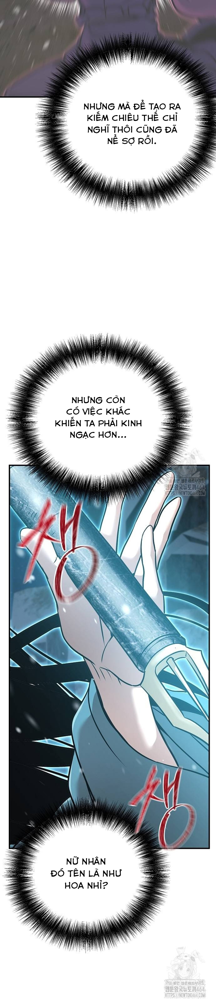 Tiểu Tử Đáng Ngờ Lại Là Cao Thủ: Chapter 66