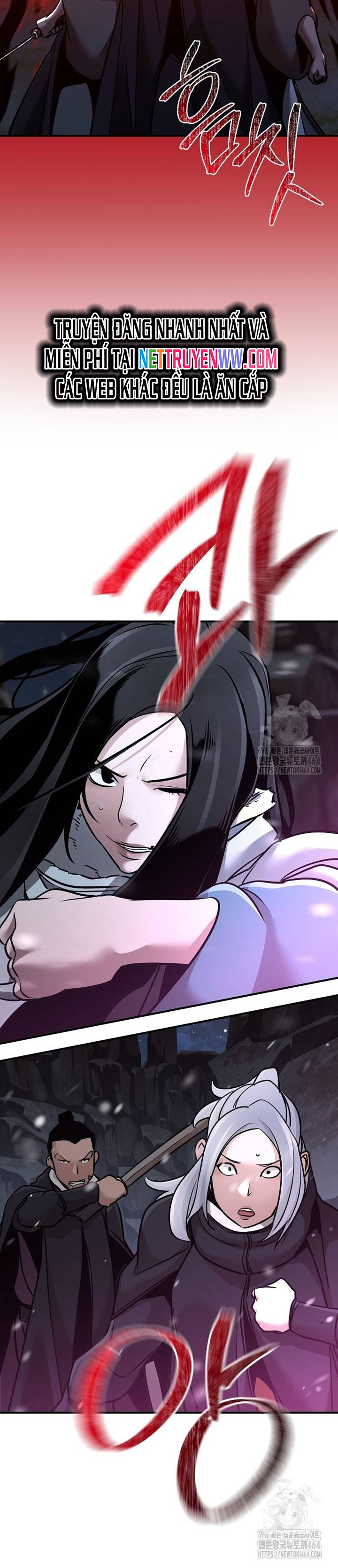 Tiểu Tử Đáng Ngờ Lại Là Cao Thủ: Chapter 66