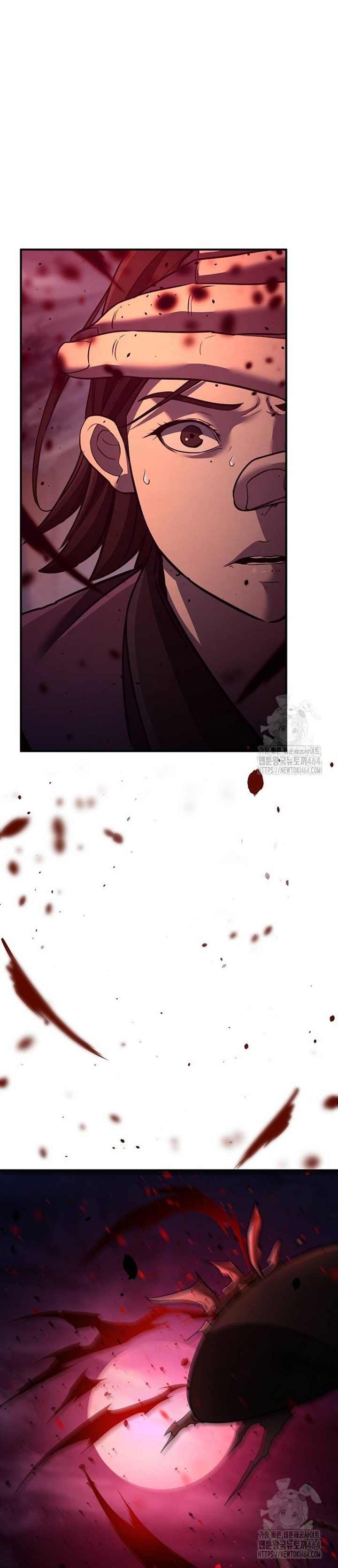 Tiểu Tử Đáng Ngờ Lại Là Cao Thủ: Chapter 66