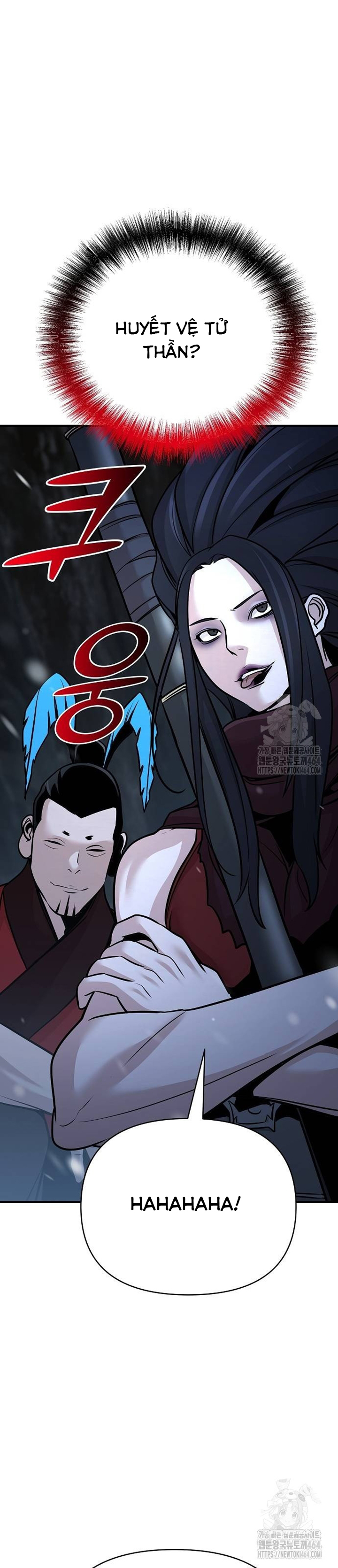 Tiểu Tử Đáng Ngờ Lại Là Cao Thủ: Chapter 66