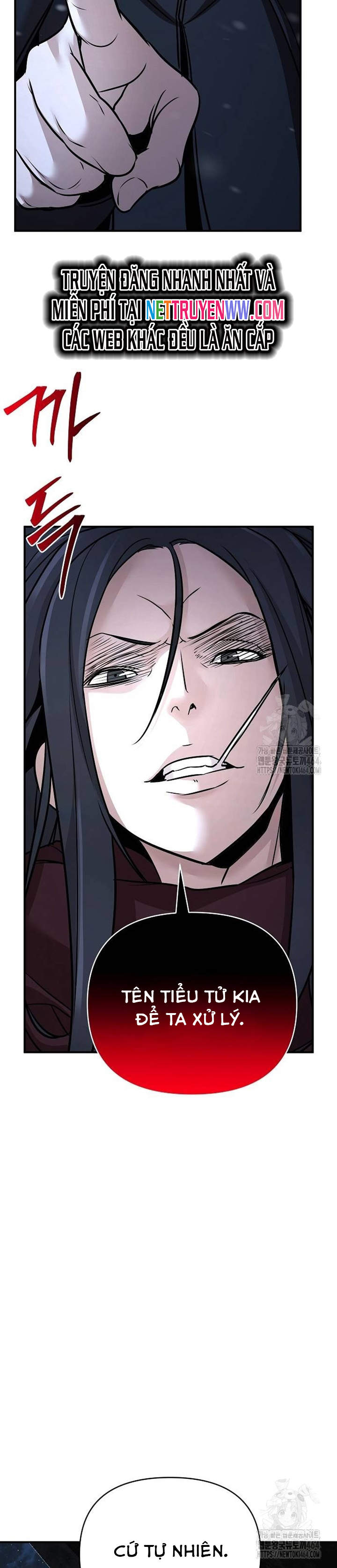 Tiểu Tử Đáng Ngờ Lại Là Cao Thủ: Chapter 66