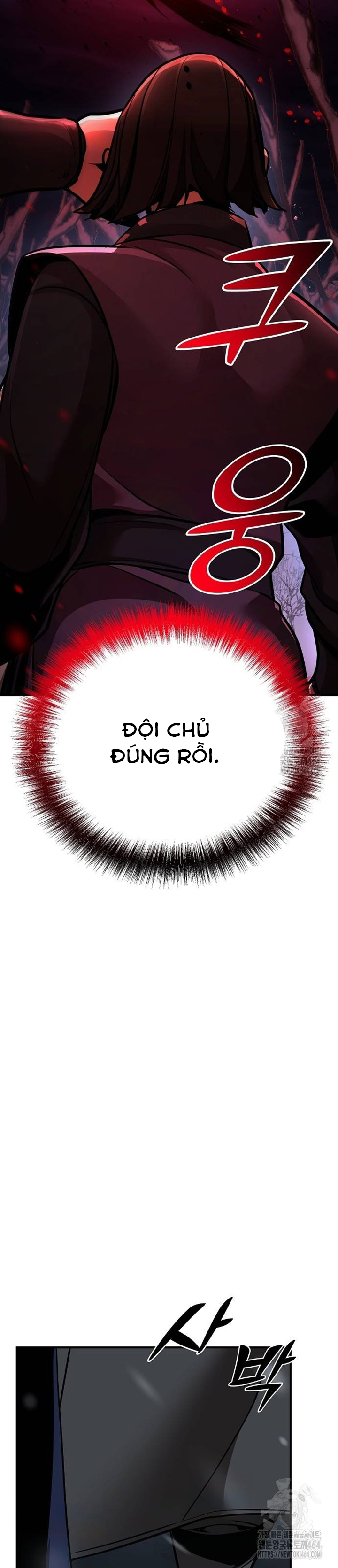 Tiểu Tử Đáng Ngờ Lại Là Cao Thủ: Chapter 66