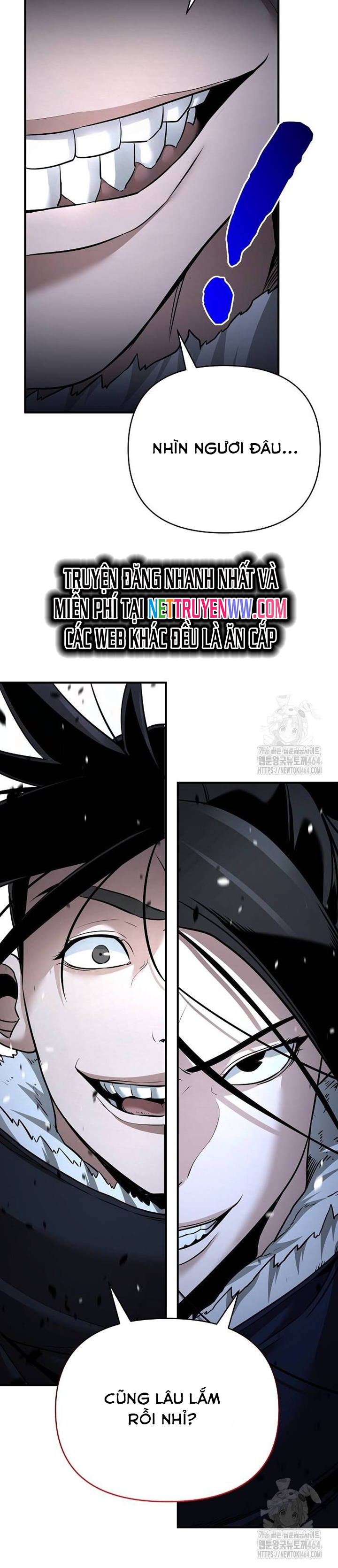 Tiểu Tử Đáng Ngờ Lại Là Cao Thủ: Chapter 66