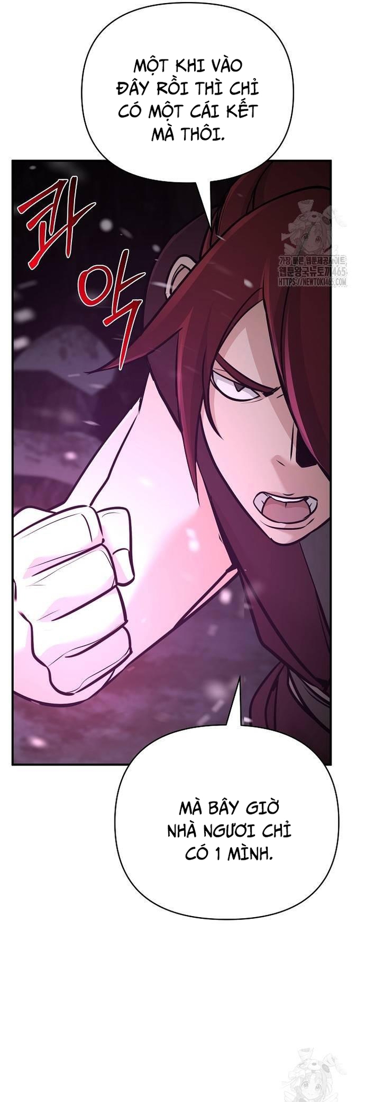 Tiểu Tử Đáng Ngờ Lại Là Cao Thủ: Chapter 67