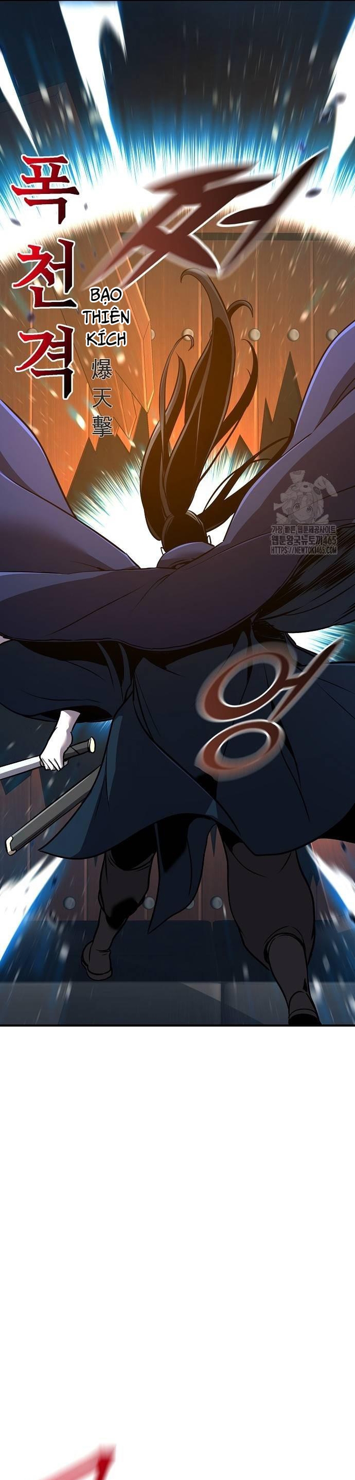 Tiểu Tử Đáng Ngờ Lại Là Cao Thủ: Chapter 67