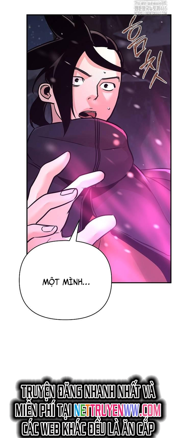 Tiểu Tử Đáng Ngờ Lại Là Cao Thủ: Chapter 67