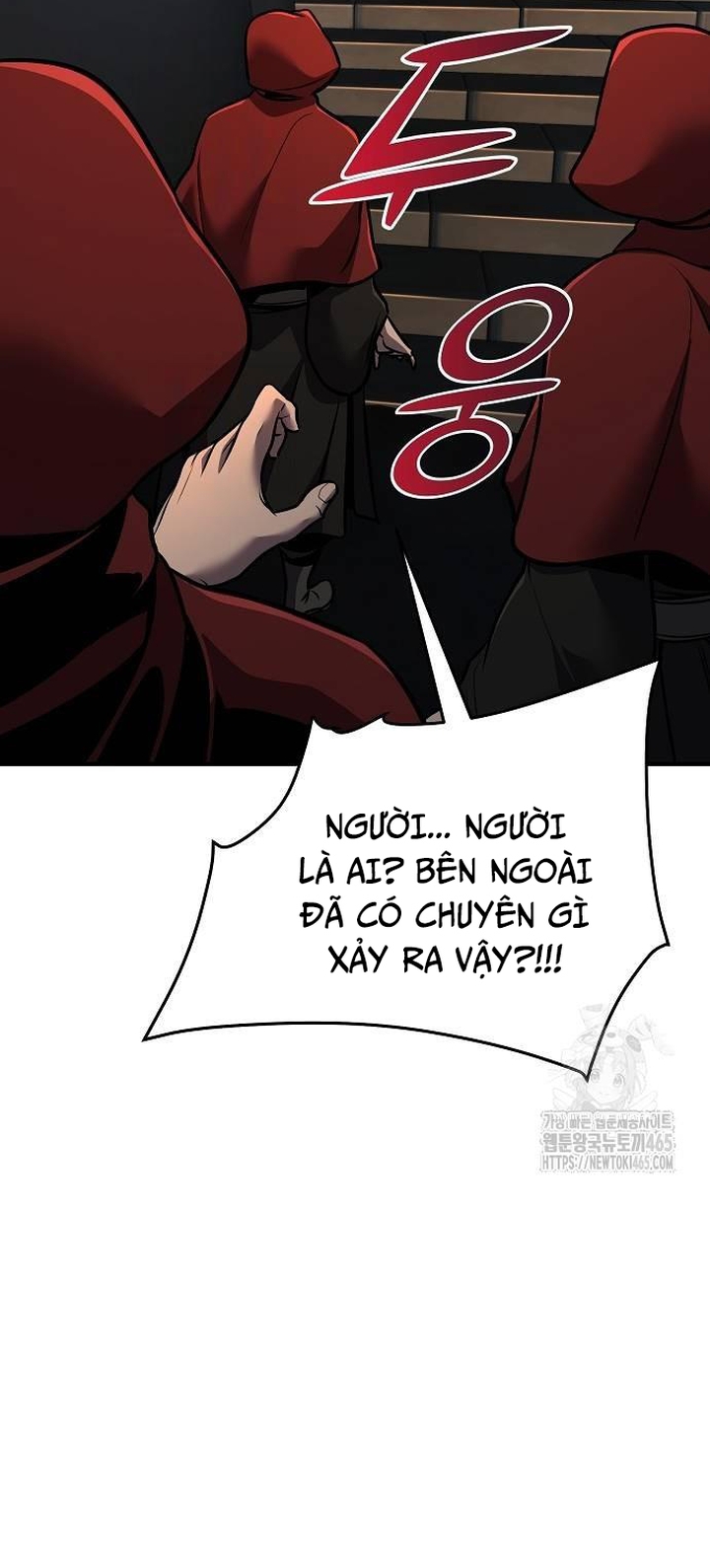 Tiểu Tử Đáng Ngờ Lại Là Cao Thủ: Chapter 67