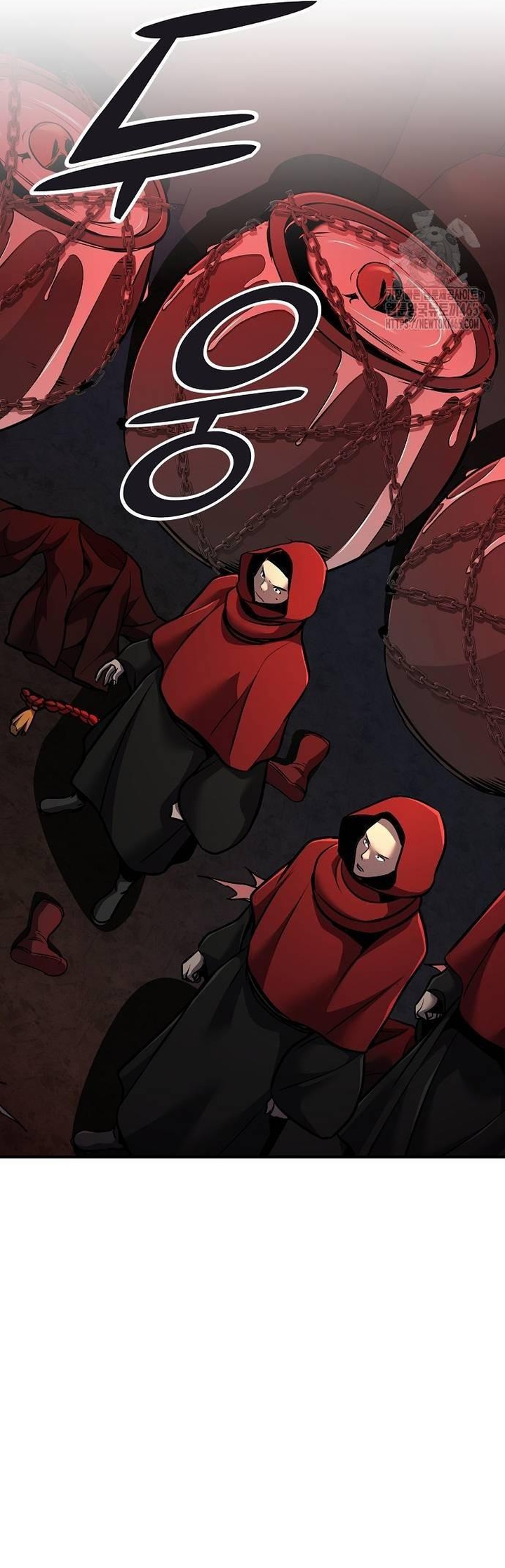 Tiểu Tử Đáng Ngờ Lại Là Cao Thủ: Chapter 67