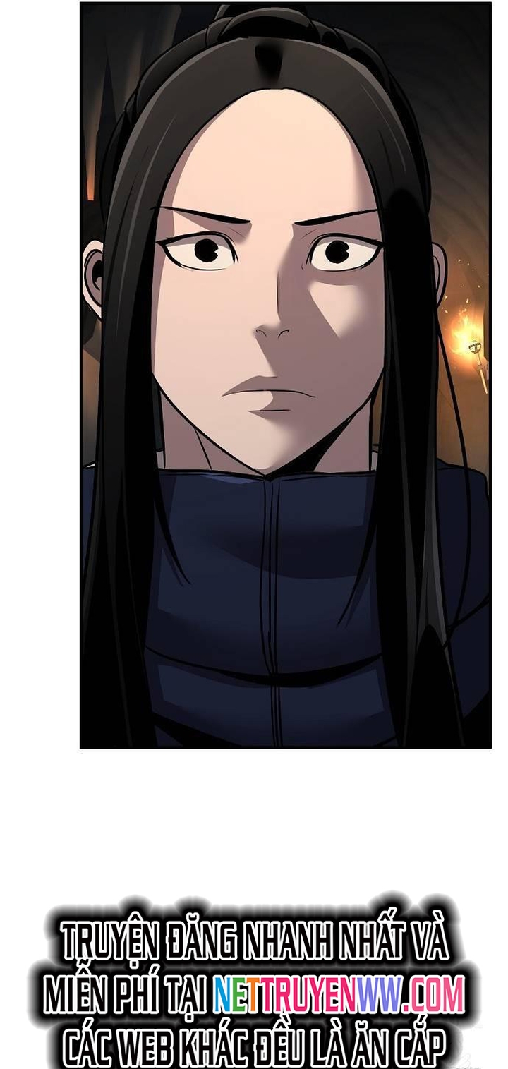 Tiểu Tử Đáng Ngờ Lại Là Cao Thủ: Chapter 67