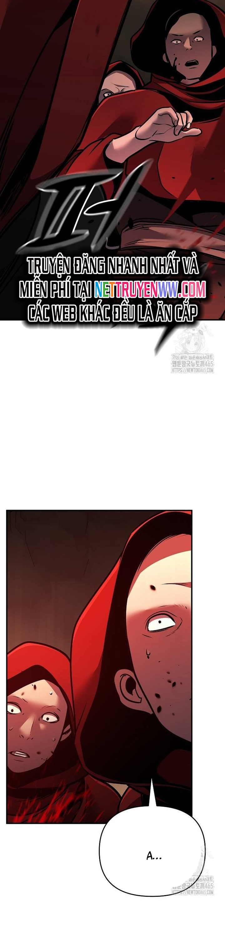 Tiểu Tử Đáng Ngờ Lại Là Cao Thủ: Chapter 67