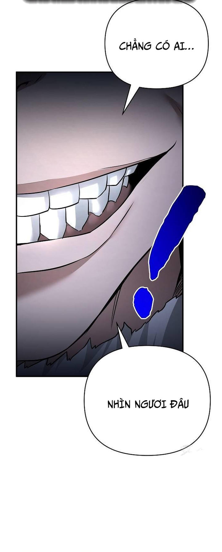 Tiểu Tử Đáng Ngờ Lại Là Cao Thủ: Chapter 67