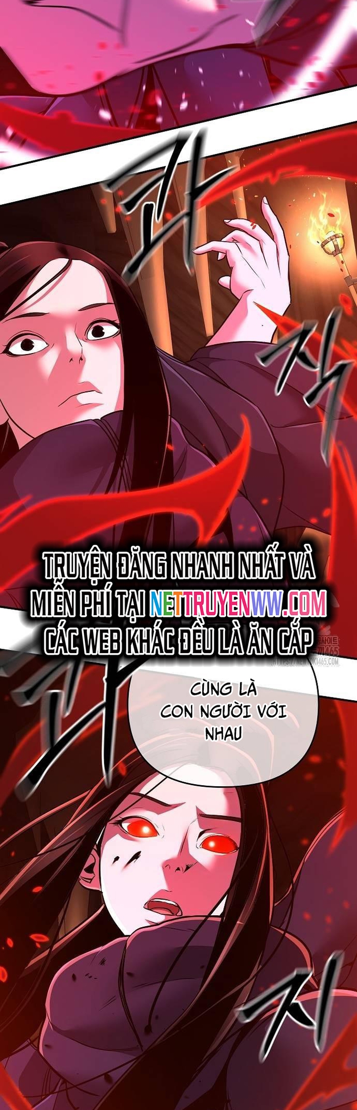 Tiểu Tử Đáng Ngờ Lại Là Cao Thủ: Chapter 67