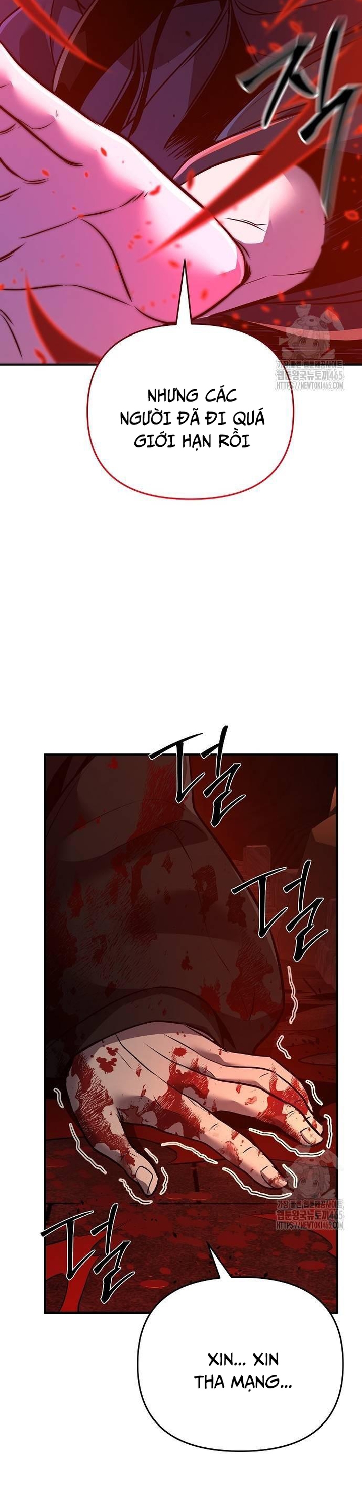 Tiểu Tử Đáng Ngờ Lại Là Cao Thủ: Chapter 67