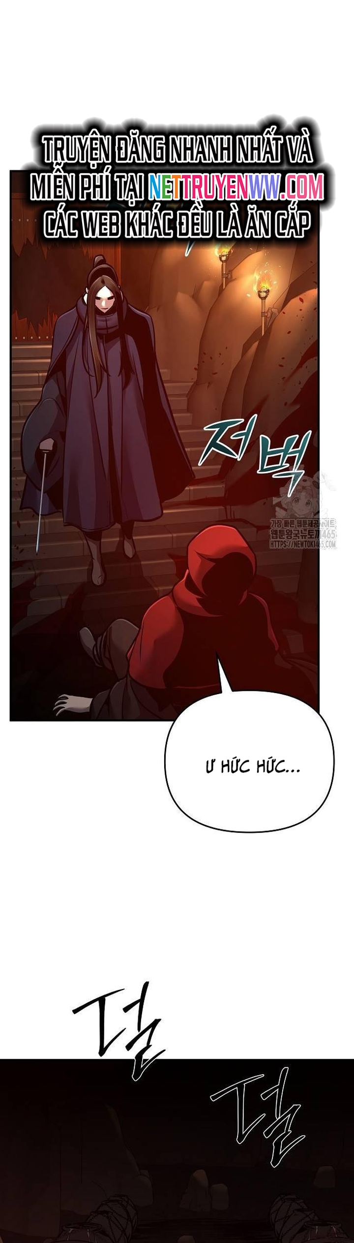 Tiểu Tử Đáng Ngờ Lại Là Cao Thủ: Chapter 67