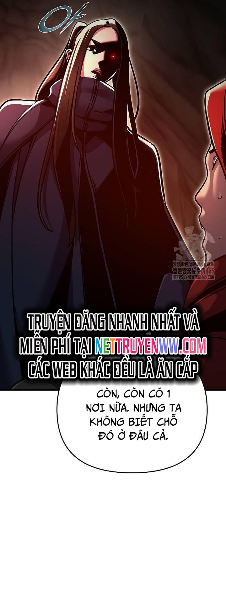 Tiểu Tử Đáng Ngờ Lại Là Cao Thủ: Chapter 67