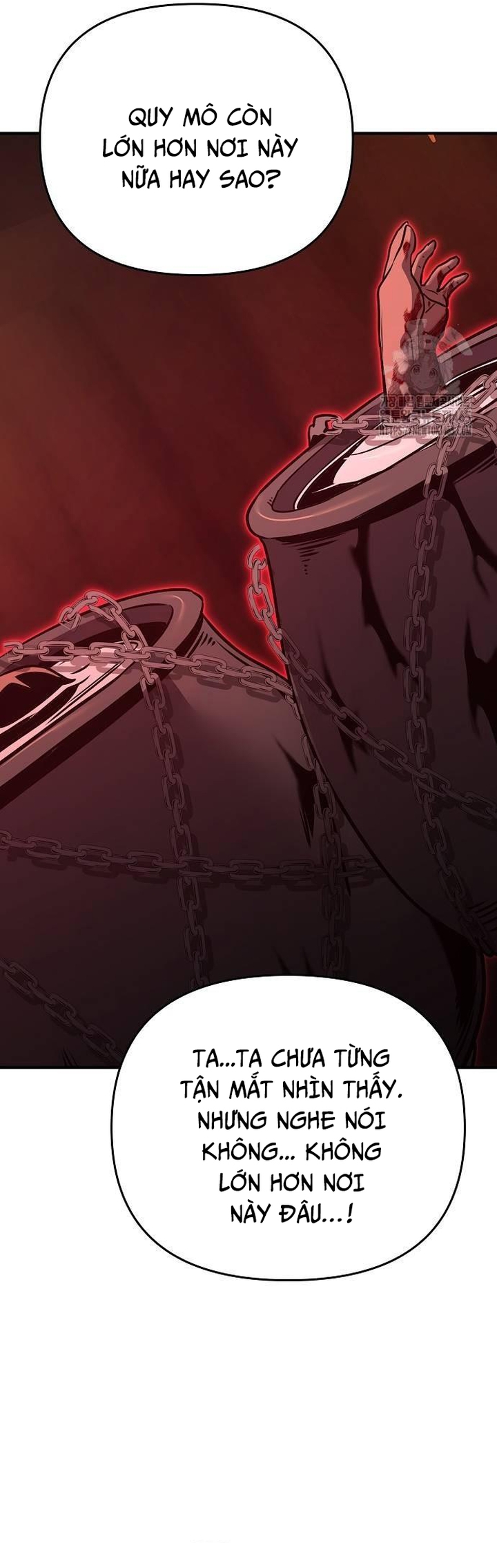 Tiểu Tử Đáng Ngờ Lại Là Cao Thủ: Chapter 67