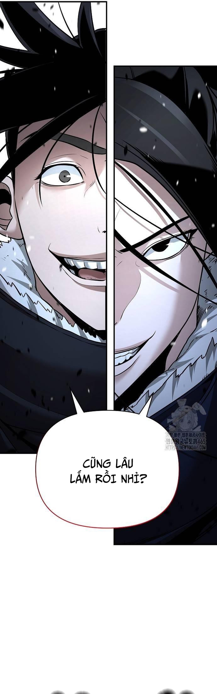 Tiểu Tử Đáng Ngờ Lại Là Cao Thủ: Chapter 67