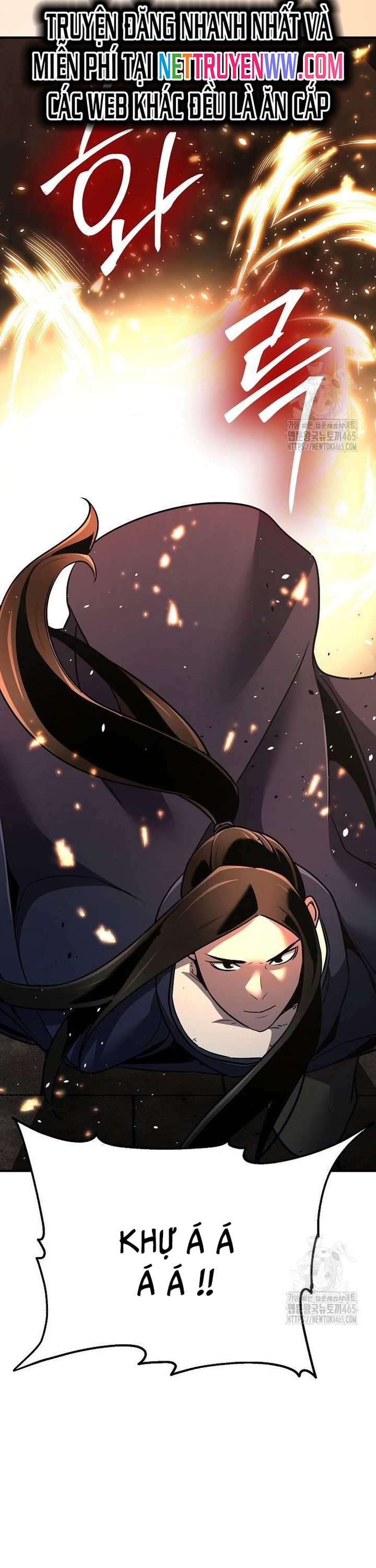 Tiểu Tử Đáng Ngờ Lại Là Cao Thủ: Chapter 67