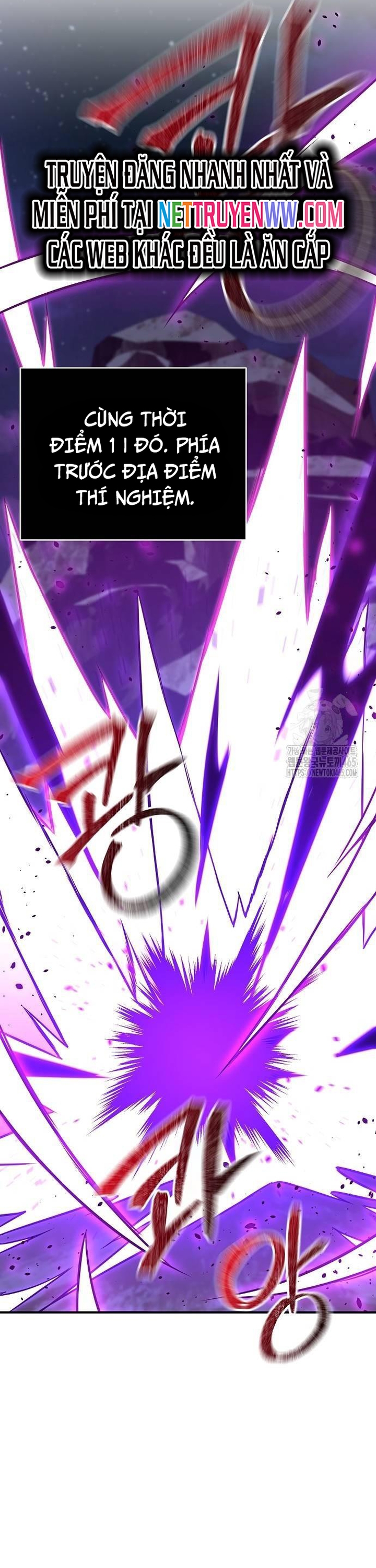 Tiểu Tử Đáng Ngờ Lại Là Cao Thủ: Chapter 67