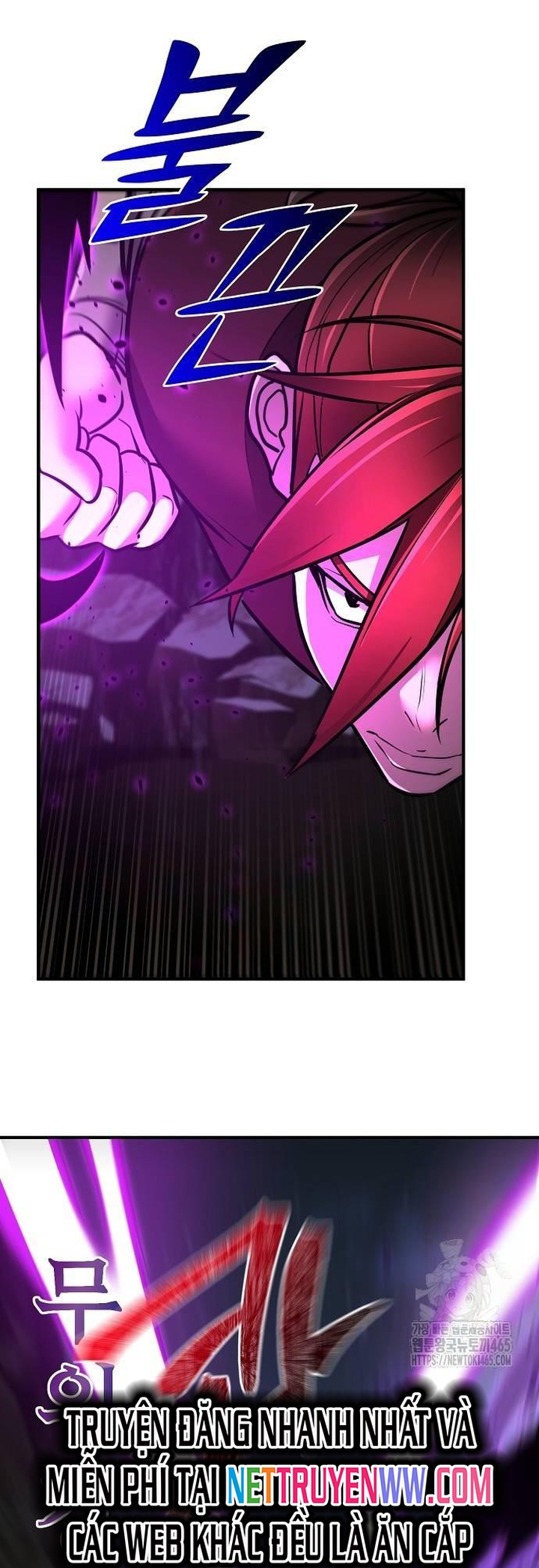 Tiểu Tử Đáng Ngờ Lại Là Cao Thủ: Chapter 67