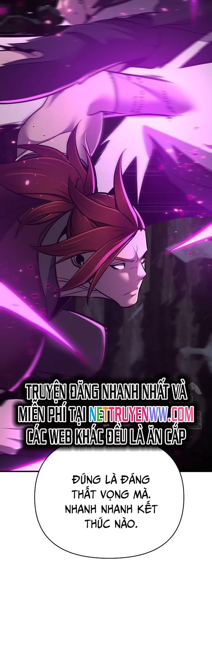 Tiểu Tử Đáng Ngờ Lại Là Cao Thủ: Chapter 67