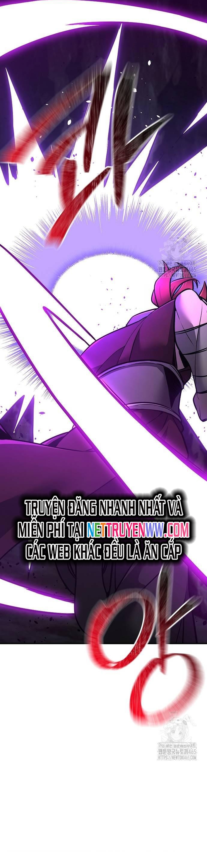 Tiểu Tử Đáng Ngờ Lại Là Cao Thủ: Chapter 67