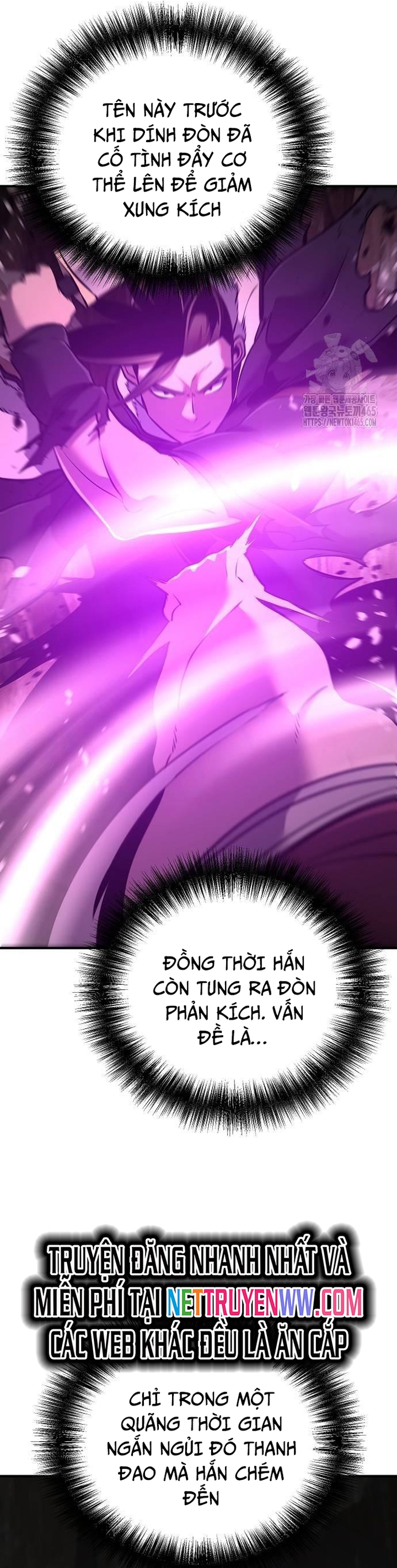 Tiểu Tử Đáng Ngờ Lại Là Cao Thủ: Chapter 67