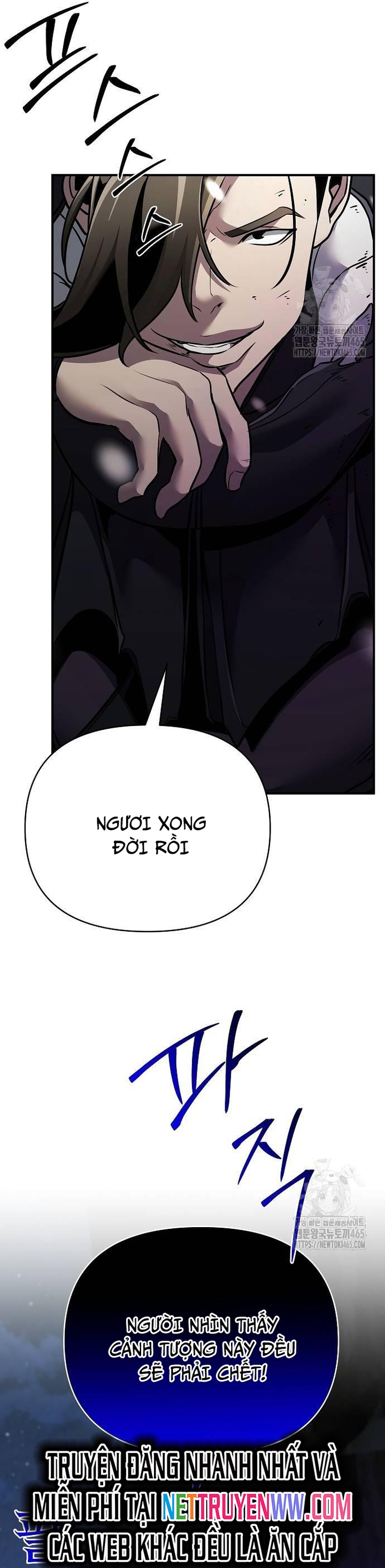 Tiểu Tử Đáng Ngờ Lại Là Cao Thủ: Chapter 67