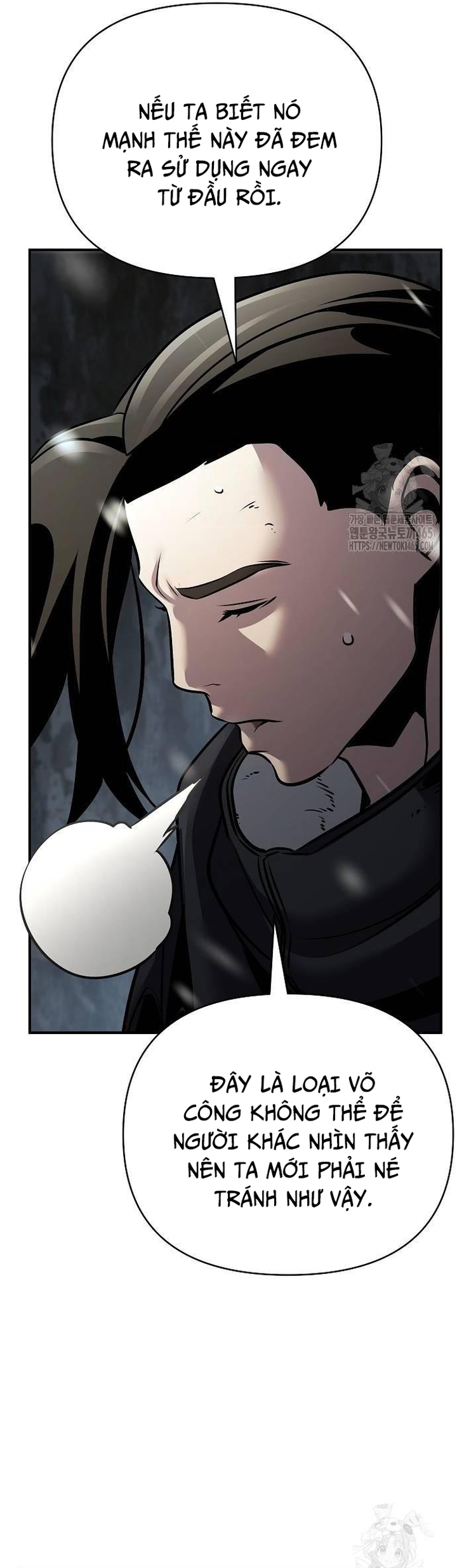 Tiểu Tử Đáng Ngờ Lại Là Cao Thủ: Chapter 67