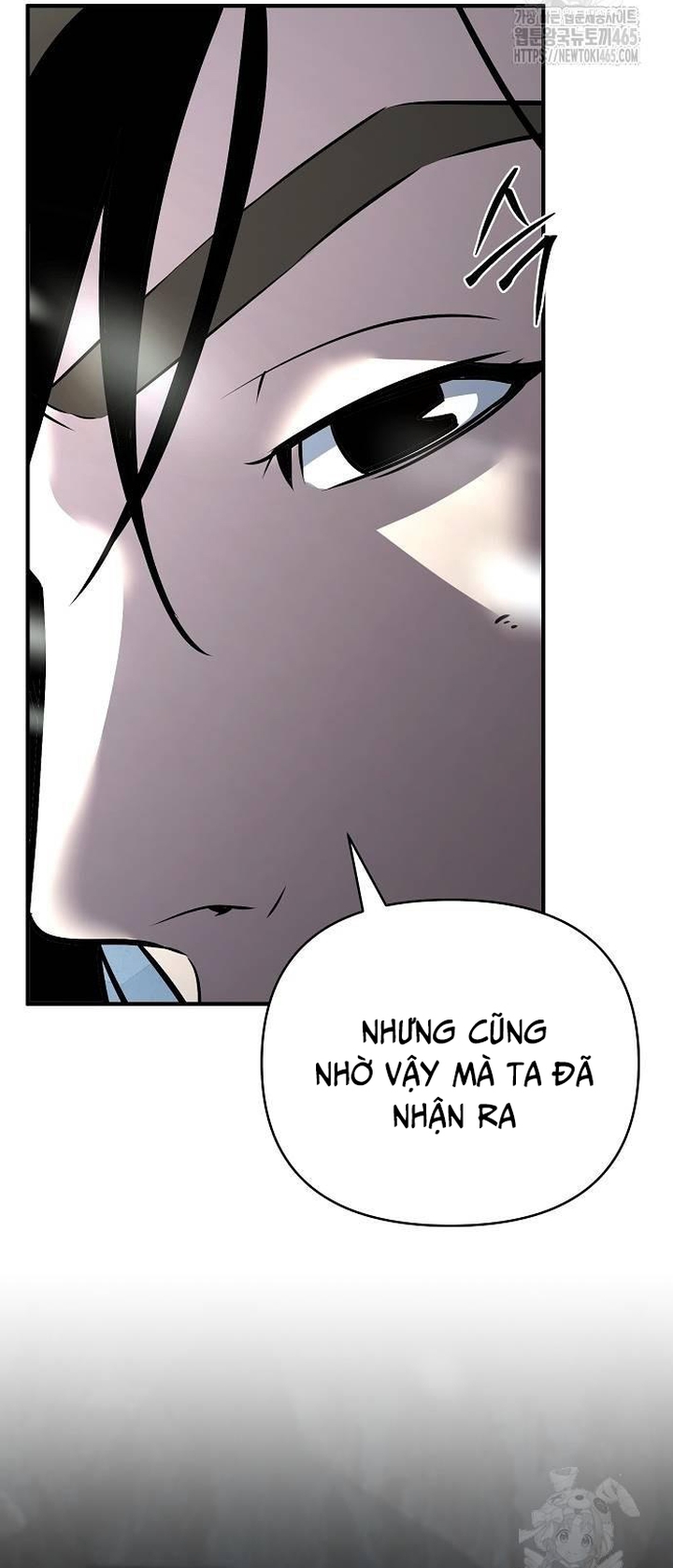 Tiểu Tử Đáng Ngờ Lại Là Cao Thủ: Chapter 67