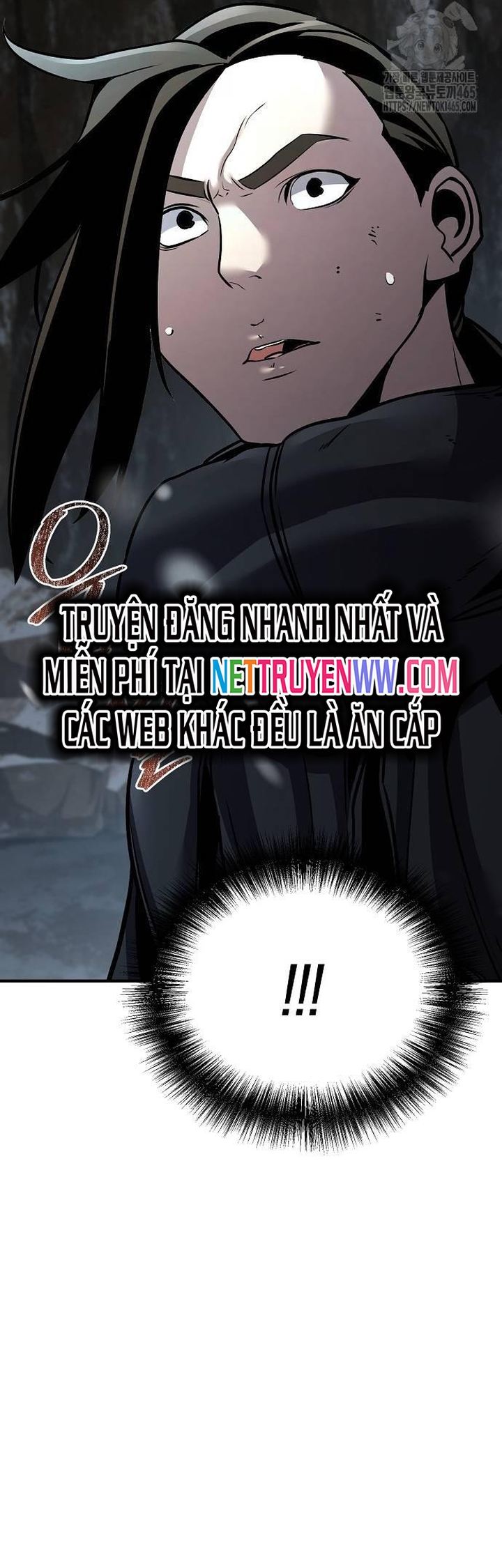 Tiểu Tử Đáng Ngờ Lại Là Cao Thủ: Chapter 67