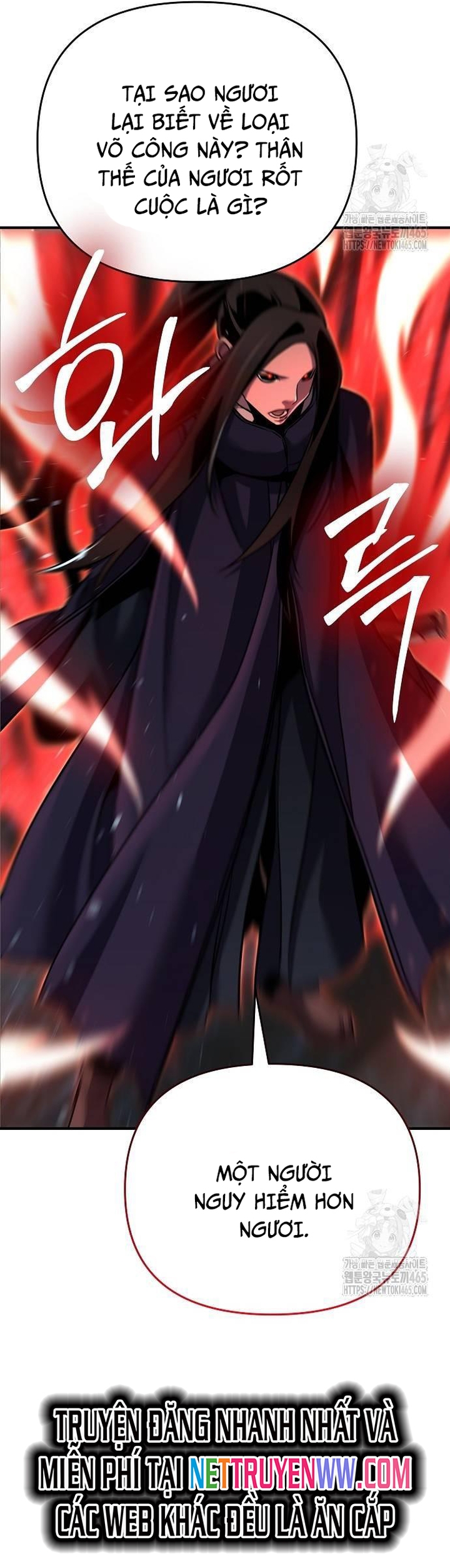 Tiểu Tử Đáng Ngờ Lại Là Cao Thủ: Chapter 67